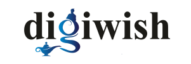 Performance Marketing agency in India
